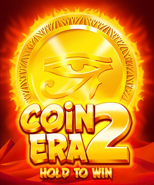 Coin Era 2 2
