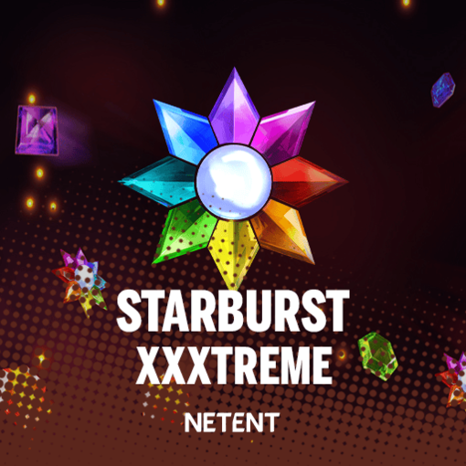 Xxxtreme
